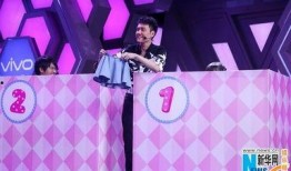 喜悦最新爆料,揭秘娱乐圈幕后真相