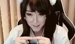 爆料主播南瓜是谁啊视频