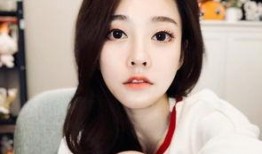 娱乐吃瓜孙怡微博,娱乐圈幕后故事大揭秘