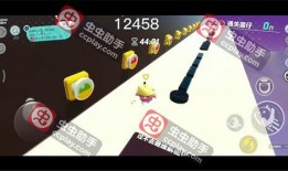 蛋仔派对最新信息爆料,惊喜玩法与神秘角色大揭秘！