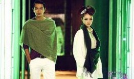 华丽一族在线观看,时尚风云，名媛传奇