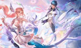 朵莉亚新皮肤建模爆料视频,建模细节解析，视觉盛宴来袭！