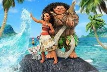 海洋奇缘免费观看在线,探寻神秘海洋的奇幻冒险之旅