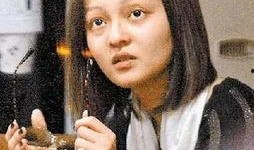 张韶涵爆料男友视频大全