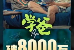 安远爆料罪犯视频播放,罪犯视频引发社会关注