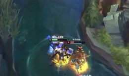 法老巅峰对决爆料视频,揭秘神秘古埃及的传奇对决