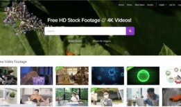 抖音最新爆料美女视频下载,揭秘热门短视频背后的魅力瞬间