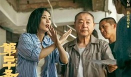 20在线观看影片,热门影片一网打尽