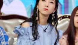 韩雪最新爆料视频,娱乐圈背后惊人内幕