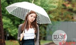 花俏处女在线观看,青春校园的甜蜜邂逅