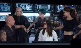 极限特工4在线观看,全球挑战在线观影指南