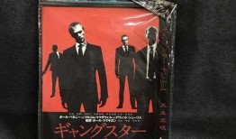 藏品电影手机在线观看,手机在线观看，重温经典时光