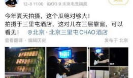 狗仔视频爆料网站在线观看,揭秘娱乐圈幕后真相