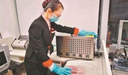 深圳银行疫情最新爆料