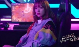 芭比爆料被霸凌视频,勇敢发声，共筑和谐校园