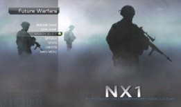 使命怎么看新爆料视频教程,使命视角下的创新解析