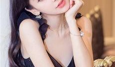 八卦娱乐爆料杨颖,杨颖疑陷感情危机，真相究竟如何？