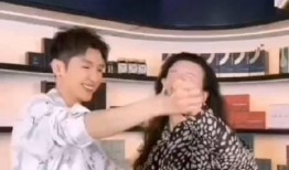 老汪爆料双胞胎视频全集,老汪独家爆料视频全集大揭秘