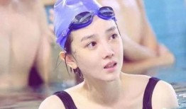 娱乐吃瓜君陈小纭,娱乐吃瓜界的风云人物