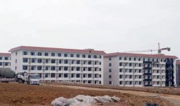 老廖爆料事件的最新进展,最新进展揭秘