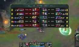 水神技能真实爆料视频大全,真实爆料视频大全深度解析