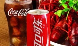 娱乐吃瓜酱可乐,揭秘娱乐圈那些不为人知的幕后故事