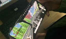 卡车人生手游最新爆料,驾驭梦想卡车，开启激情之旅！