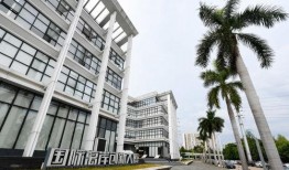 江北中体城最新爆料消息