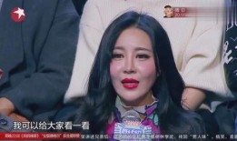 美女主持人爆料视频在线,独家爆料视频背后的惊人真相