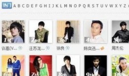 娱乐圈爆料歌曲大全,爆料歌曲大全，揭秘明星幕后故事