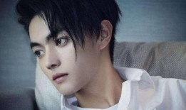 爆料神仙哥哥是谁呀视频,网络爆红视频背后的神秘人物