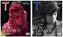 爆料宋茜周冬雨视频,幕后真相引热议