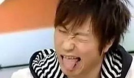 天涯爆料杜晓婷是谁啊视频