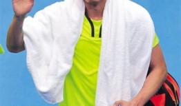 林丹爆料最新视频播放,揭秘赛场背后的故事