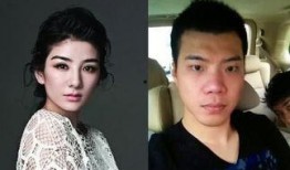 娱乐圈爆料明星吸毒,明星吸毒丑闻频发，揭秘毒品背后的真相