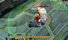 手游皮肤爆料最新版