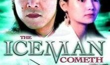 急冻奇侠粤语在线观看,冰封岁月，热血激战