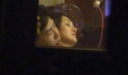 娱乐大爆料胡彦斌是谁啊,揭秘胡彦斌的星光历程