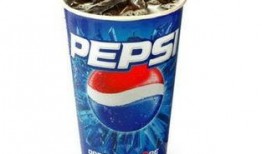 娱乐吃瓜酱可乐,揭秘娱乐圈那些不为人知的幕后故事