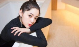 圈内人爆料王一博欧阳娜娜,圈内人爆料背后故事