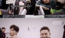 小鬼家世爆料视频,独家爆料视频深度解析