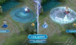 王者荣耀最新皮肤爆料谁可靠,揭秘最新皮肤爆料，权威信息一网打尽