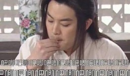 娱乐圈吃瓜有感,揭秘明星背后的真相与八卦