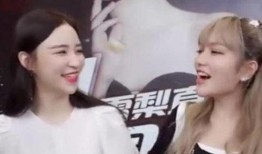 脆皮少爷前女友爆料视频,视频曝光惊人真相