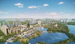 南昌华侨城爆料案件最新,真相揭秘，事件最新进展梳理