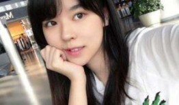 沫子直播爆料最新消息,最新消息引发热议！