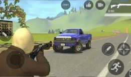 自由城计划最新爆料,揭秘未来智慧城市的蓝图与挑战