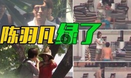 扒皮最新爆料微博号,揭秘微博号背后的惊人真相！