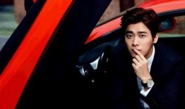 李易峰爆料事件视频在线观看,揭秘娱乐圈幕后真相