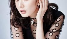 最近娱乐爆料杨幂视频是真的吗,真相即将揭晓